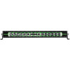 Rigid Industries Radiance+ 30In LED Light Bar product photo