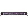 Rigid Industries Radiance+ 30In LED Light Bar product photo