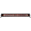 Rigid Industries Radiance+ 30In LED Light Bar product photo