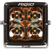 Rigid Industries Radiance+ LED Light product photo