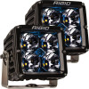 Rigid Industries Radiance+ LED Light product photo