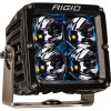 Rigid Industries Radiance+ LED Light product photo