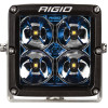 Rigid Industries Radiance+ LED Light product photo