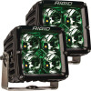 Rigid Industries Radiance+ LED Light product photo