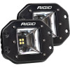 Rigid Industries Radiance+ LED Light product photo