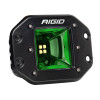 Rigid Industries Radiance+ LED Light product photo