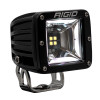 Rigid Industries Radiance+ LED Light product photo