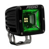Rigid Industries Radiance+ LED Light product photo