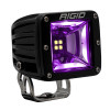 Rigid Industries Radiance+ LED Light product photo