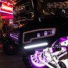 Rigid Industries Radiance+ LED Light product photo
