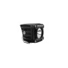 Rigid Industries Revolve Amber Backlight product photo