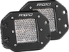 Rigid Industries LED Light product photo