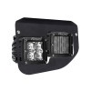 Rigid Industries LED Light 2020-2024 Ford Super Duty Dual Fog product photo