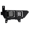 Rigid Industries LED Light 2021-2023 Ford F-150 Dual product photo