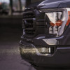 Rigid Industries LED Light 2021-2023 Ford F-150 Dual product photo