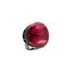 Rigid Industries 4In LED Light product photo