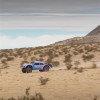 Rigid Industries 4In LED Light product photo