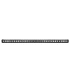 Rigid Industries Revolve White Trim Ring product photo