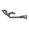 Rigid Industries 2022-2027 Polaris Pro R/Turbo R A-Pillar Mount product photo