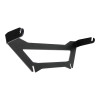 Rigid Industries 2017-2026 Can-Am Maverick X3 Shock Tower Bracket product photo