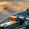 Rigid Industries 2017-2026 Can-Am Maverick X3 Shock Tower Bracket product photo