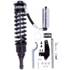 Bilstein B8 8112 Series 2010-2020 Toyota 4Runner Zone Control CR - Front Right Corner Module
