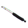 Bilstein 5100 Series 1993 Jeep Grand Cherokee Base Rear 46mm Monotube Shock Absorber bil33-151618