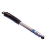 Bilstein 5100 Series 1993 Jeep Grand Cherokee Base Rear 46mm Monotube Shock Absorber bil24-186223