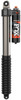 Fox 2021-2023 Ford F150 4WD 0-1.5in Lift Rear Performance Elite Series 2.5 Reservoir Shocks - Adjustable