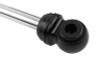 Fox 2019+ GM 1500 Performance Elite Series 2.5 Reservoir Rear Adjustable Shocks