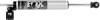 Fox 07-18 Jeep Wrangler JK 2.0 Performance Series 8.1in. TS Stabilizer 1 1/2in Tie Rod
