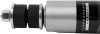 Fox 97-On Y61/88-97 Y60 Nissan Patrol 2.0 Performance Series 9.1in. Smooth Body IFP Front Shock