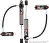 Fox 19+ GM 1500 Rear 2.5 Truck Perf. Elite Shocks / R/R 9.6in / 0-2in Lift / DSC/ NON-TB/NON-AT4