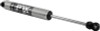 Fox 2.0 Performance Series Smooth Body IFP Rear Shock / 0-1.5in Lift
