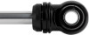 Fox 99+ Chevy HD 2.0 Perf Series 11.1in. Smooth Body IFP Rear Shock / 1.5-3.5in Lift