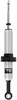 Fox 07-13 GM 1500 2.0 Performance Series 4.3in IFP Front Coilover / 0-2in. Lift