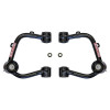 Skyjacker 20-22 Ford Ranger 4WD 2-3.5in. Control Arm Lift Kit