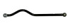 Skyjacker Track Bar 2007-2017 Jeep Wrangler (JK) skyJKFTBA717