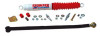 Skyjacker Track Bar 1999-1999 Ford F-250 Super Duty 4 Wheel Drive Made On or After 3-1-99