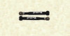 Skyjacker Suspension Link Arm Kit 1984-2001 Jeep Cherokee (XJ)