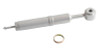 Skyjacker Suspension Strut Assembly Kit 2000-2006 Toyota Tundra