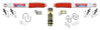 Skyjacker Steering Damper Kit 1998-1999 Dodge Ram 1500
