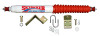 Skyjacker Steering Damper Kit 1992-1998 Chevrolet K2500 Suburban