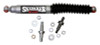 Skyjacker Steering Damper Kit 1989-1991 Chevrolet V2500 Suburban