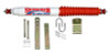 Skyjacker Steering Damper Kit 1980-1997 Ford F-350 4 Wheel Drive
