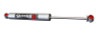 Skyjacker M95 Performance Shock Absorber 2017-2017 Ford F-250 Super Duty 4 Wheel Drive