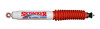 Skyjacker Hydro Shock Absorber 2011-2013 Toyota FJ Cruiser 4 Wheel Drive
