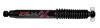 Skyjacker Black Max Shock Absorber 2007-2017 Jeep Wrangler (JK)
