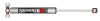 Skyjacker M95 Performance Shock Absorber 2007-2010 Jeep Wrangler (JK) 4 Wheel Drive skyM9587