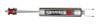Skyjacker M95 Performance Shock Absorber 2002-2006 Chevrolet Avalanche 1500 w/ Rear STD Suspension